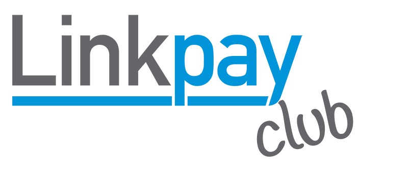 Logo Linkpay